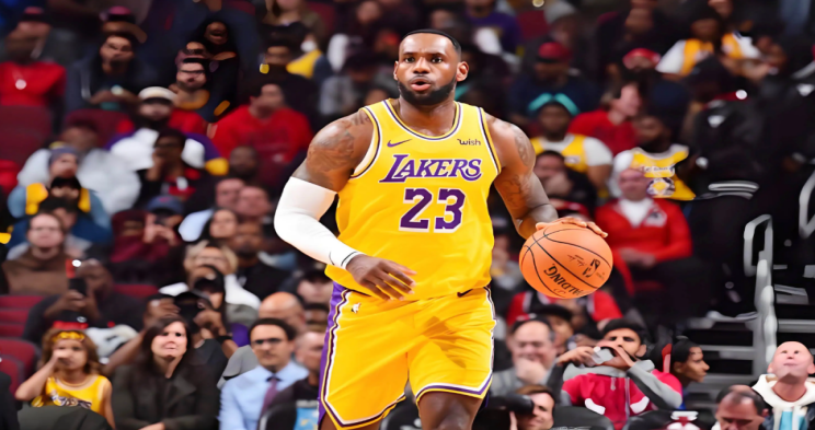 普罗米修斯vs伊拿克里斯直播_在线普罗米修斯vs伊拿克里斯直播频道_无插件普罗米修斯vs伊拿克里斯直播赛事观看-24直播