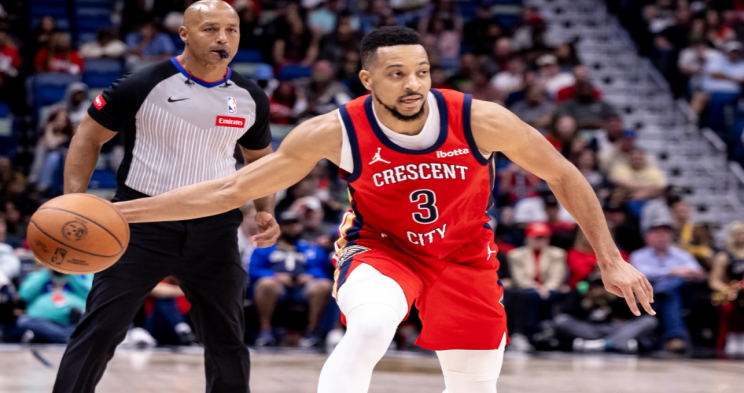 普罗米修斯vs伊拿克里斯直播_在线普罗米修斯vs伊拿克里斯直播频道_无插件普罗米修斯vs伊拿克里斯直播赛事观看-24直播